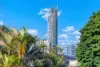 77 Paradise Island, Surfers Paradise, Qld 4217-Image