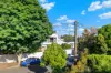 77 Paradise Island, Surfers Paradise, Qld 4217-Image