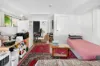 77 Paradise Island, Surfers Paradise, Qld 4217-Image