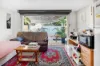 77 Paradise Island, Surfers Paradise, Qld 4217-Image