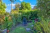 77 Paradise Island, Surfers Paradise, Qld 4217-Image