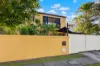 77 Paradise Island, Surfers Paradise, Qld 4217-Image