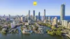 77 Paradise Island, Surfers Paradise, Qld 4217-Image