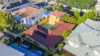 77 Paradise Island, Surfers Paradise, Qld 4217-Image