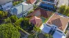 77 Paradise Island, Surfers Paradise, Qld 4217-Image