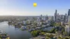 77 Paradise Island, Surfers Paradise, Qld 4217-Image