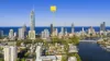 77 Paradise Island, Surfers Paradise, Qld 4217-Image