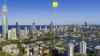 77 Paradise Island, Surfers Paradise, Qld 4217-Image