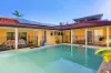77 Paradise Island, Surfers Paradise, Qld 4217-Image