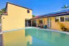 77 Paradise Island, Surfers Paradise, Qld 4217-Image
