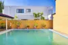 77 Paradise Island, Surfers Paradise, Qld 4217-Image
