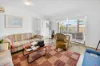 77 Paradise Island, Surfers Paradise, Qld 4217-Image
