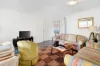 77 Paradise Island, Surfers Paradise, Qld 4217-Image