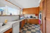 77 Paradise Island, Surfers Paradise, Qld 4217-Image
