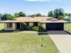 77 Park Avenue, Emerald, Qld 4720