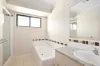 77 Park Avenue, Emerald, Qld 4720-Image