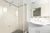 77 Park Avenue, Emerald, Qld 4720-Image