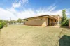 77 Park Avenue, Emerald, Qld 4720-Image