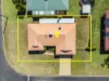 77 Park Avenue, Emerald, Qld 4720-Image