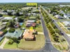77 Park Avenue, Emerald, Qld 4720-Image