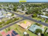 77 Park Avenue, Emerald, Qld 4720-Image