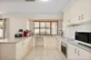 77 Park Avenue, Emerald, Qld 4720-Image