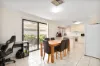 77 Park Avenue, Emerald, Qld 4720-Image
