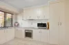 77 Park Avenue, Emerald, Qld 4720-Image