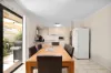 77 Park Avenue, Emerald, Qld 4720-Image