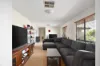 77 Park Avenue, Emerald, Qld 4720-Image
