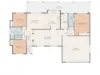 77 Park Avenue, Emerald, Qld 4720-Floorplan
