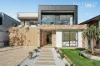 77 Park Road, Hunters Hill, NSW 2110