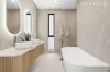 77 Park Road, Hunters Hill, NSW 2110-Image