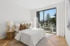 77 Park Road, Hunters Hill, NSW 2110-Image