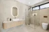 77 Park Road, Hunters Hill, NSW 2110-Image