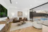 77 Park Road, Hunters Hill, NSW 2110-Image