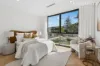 77 Park Road, Hunters Hill, NSW 2110-Image