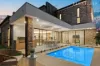 77 Park Road, Hunters Hill, NSW 2110-Image