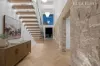 77 Park Road, Hunters Hill, NSW 2110-Image