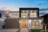 77 Park Road, Hunters Hill, NSW 2110-Image