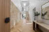 77 Park Road, Hunters Hill, NSW 2110-Image