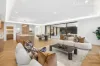 77 Park Road, Hunters Hill, NSW 2110-Image