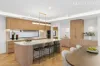 77 Park Road, Hunters Hill, NSW 2110-Image