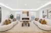77 Park Road, Hunters Hill, NSW 2110-Image