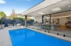 77 Park Road, Hunters Hill, NSW 2110-Image