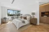 77 Park Road, Hunters Hill, NSW 2110-Image