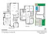 77 Park Road, Hunters Hill, NSW 2110-Floorplan