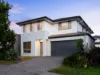 77 Parklands Circuit, Rochedale, Qld 4123