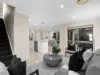 77 Parklands Circuit, Rochedale, Qld 4123-Image
