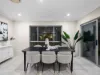 77 Parklands Circuit, Rochedale, Qld 4123-Image